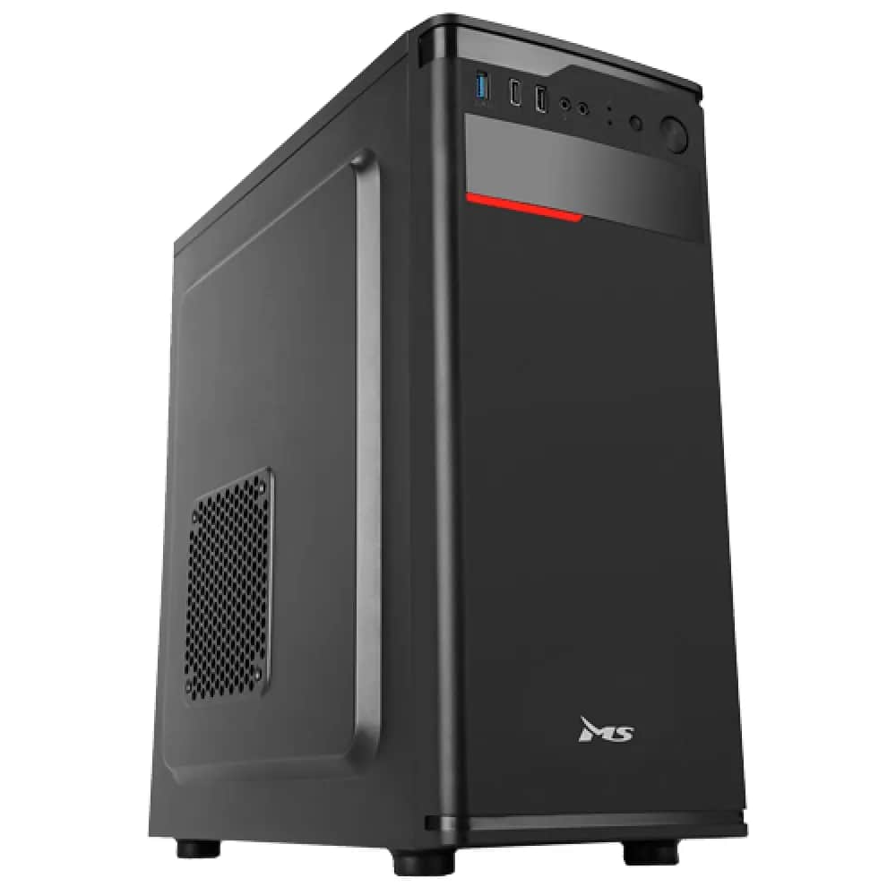 RAČUNAR ASROCK RYZEN 4300G NVME 