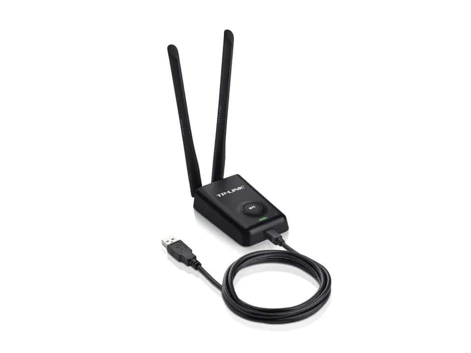 TP-Link Mrežna kartica WIFI USB 