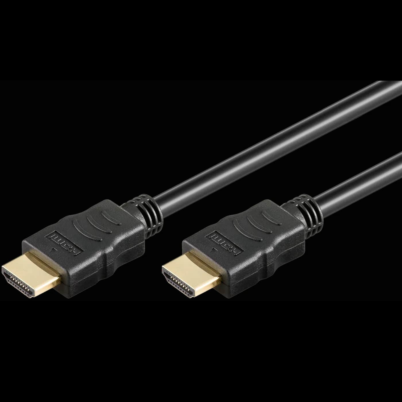HDMI KABL 5m