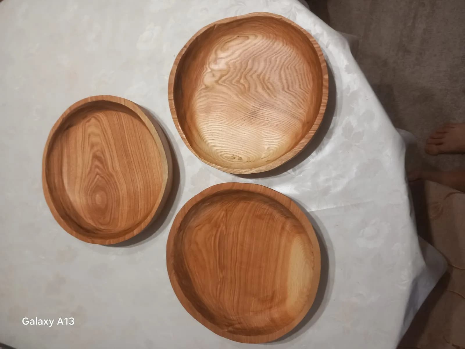 Ostalo Zdjele rustik