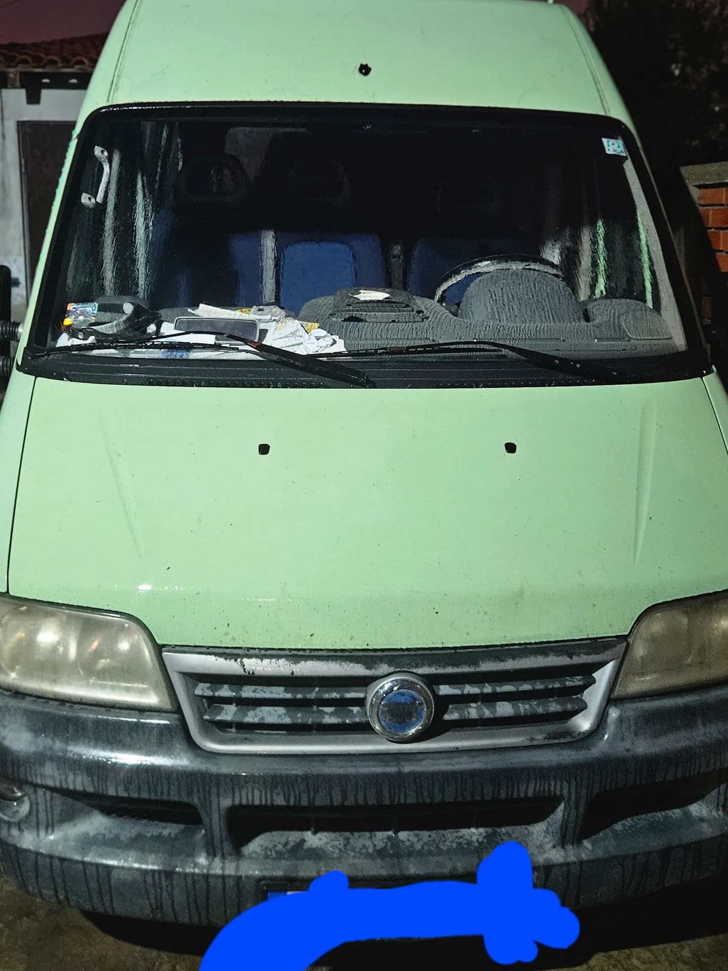 Radimo sve  poziv po dogovori 