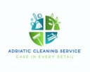 Adriatic Cleaning Service