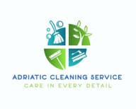 Adriatic Cleaning Service