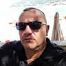 Dejan Milovic