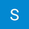 SBproducent 