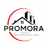Promora 