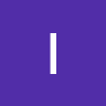 ITbridge 
