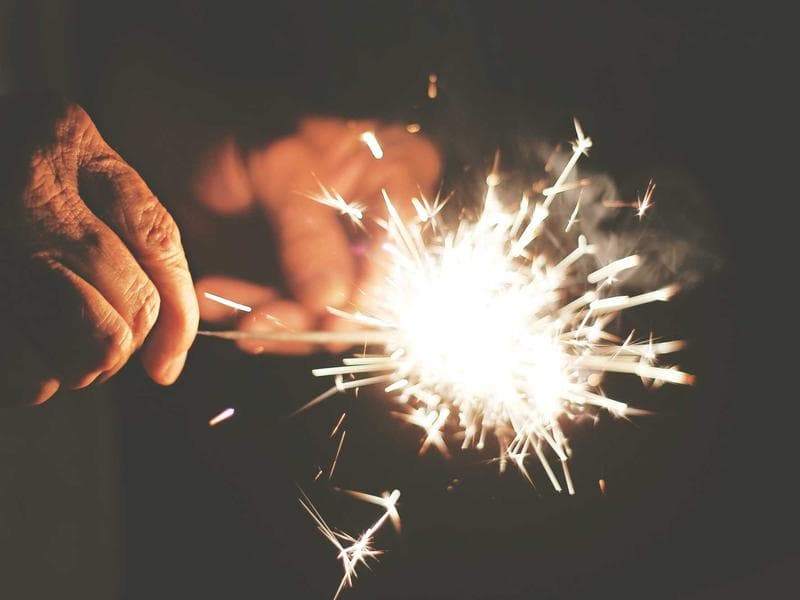 Audi A4 2.0 TDI Quattro