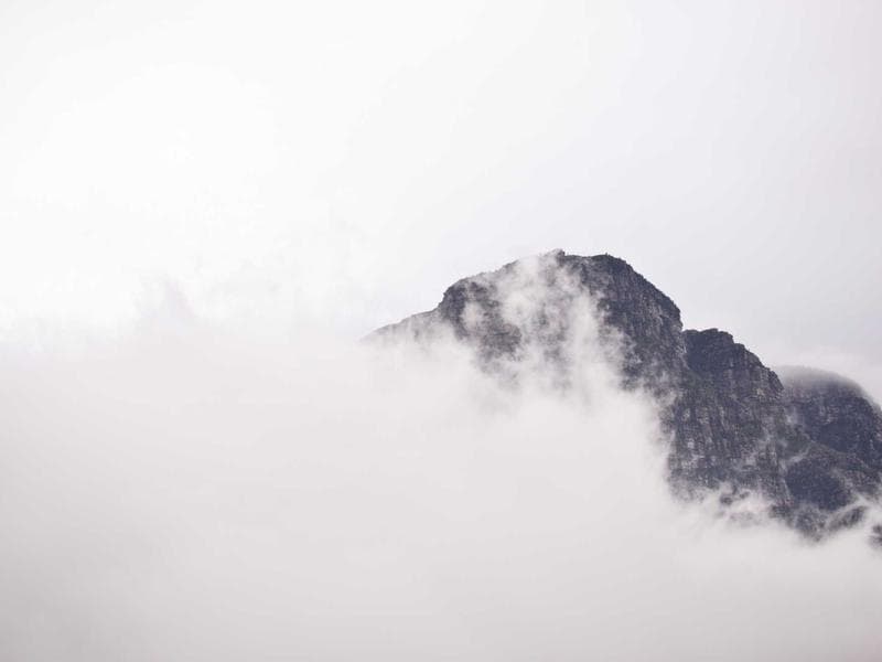 Ford Focus ST 2.3 EcoBoost