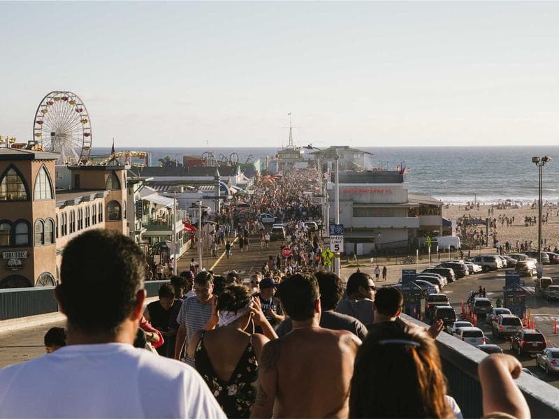 Ford Focus ST 2.3 EcoBoost