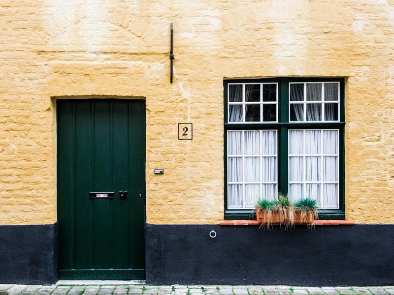 Škoda Octavia 2.0 TDI Style