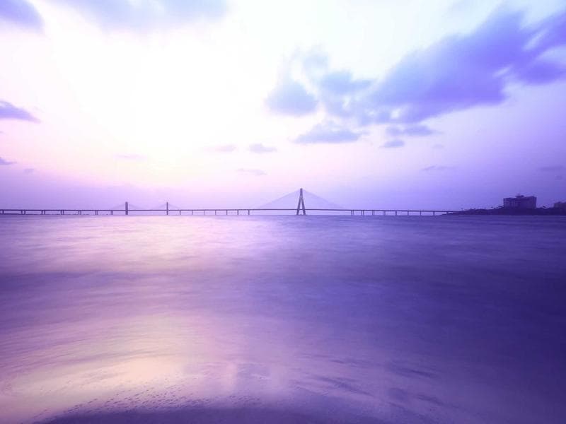 Peugeot 308 1.5 BlueHDi GT Line