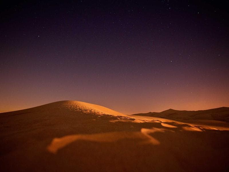 Hyundai Tucson 1.6 CRDi