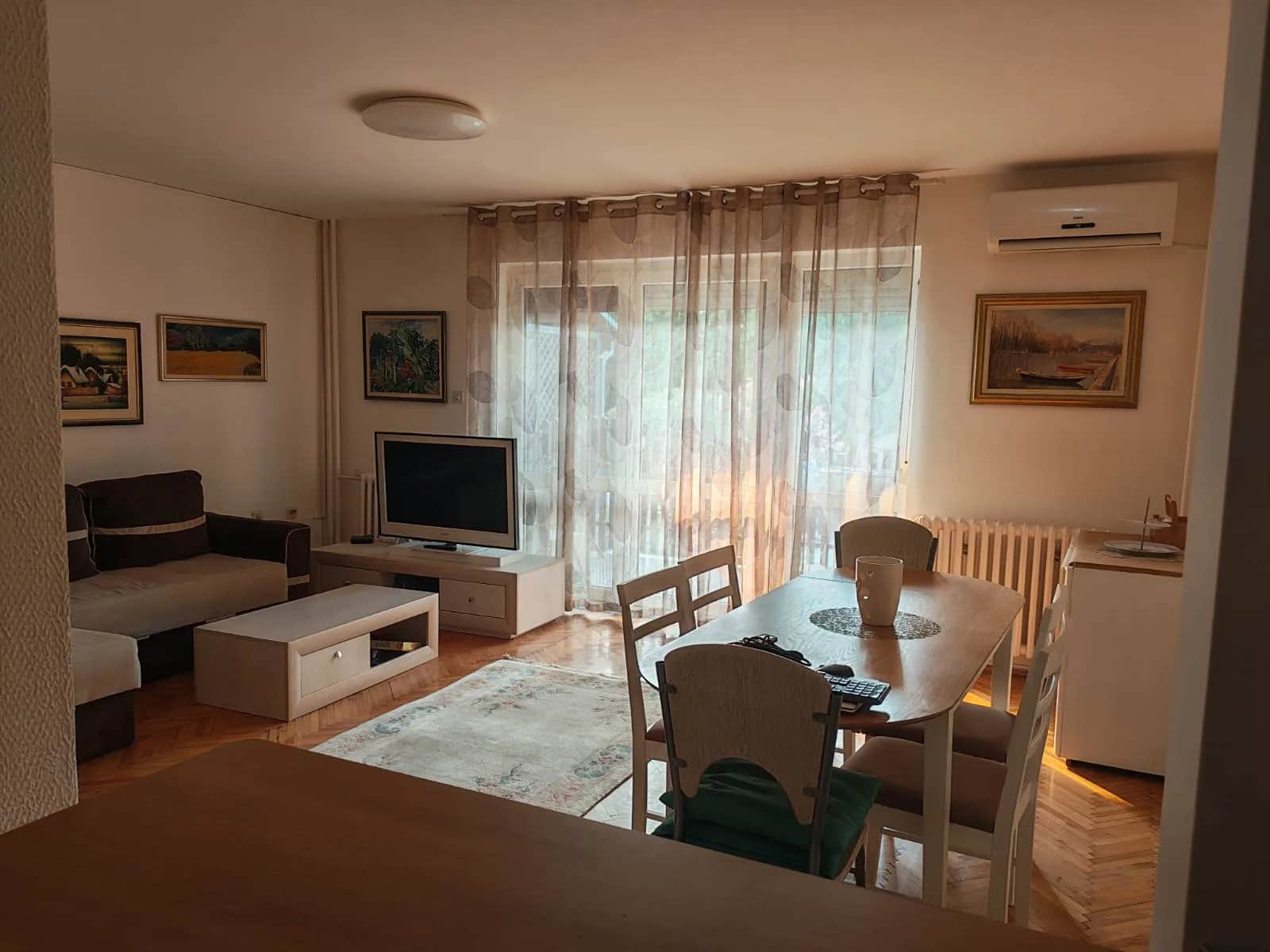 KUCA NA PRODAJU NOVA MISA PANCEV