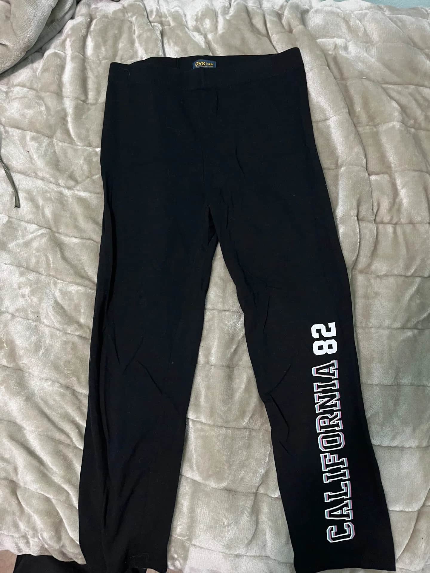 OVS Pantalone helanke